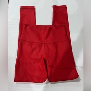 Aerie leggings medium